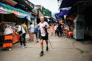 BIB: 
                            <button type="button" onclick="openModal(25394787)" class="btn btn-primary btn-sm float-right btn-popup" data-toggle="modal" data-target=".modal-high-quality">
                        <i class="fas fa-shopping-cart"></i> Add to Cart
                    </button>
                                            <button type="button" onclick="isThisMe(25394787, true)" class="btn btn-success btn-sm float-right btn-popup btn-isme hidden" data-toggle="tooltip" data-placement="bottom" title="นี่คือรูปของคุณใช่ไหม คลิกที่นี่เพื่อเอาเข้าอัลบั้ม">
                        <i class="fas fa-plus"></i> Add to album
                    </button>
                    <button type="button" onclick="isThisMe(25394787, false)" class="btn btn-warning btn-sm float-right btn-popup btn-isnotme hidden">
                        <i class="fas fa-ban"></i> Remove from album
                    </button>